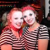 Bild: Partybilder der Party: LiLaBe 2014 - Deutschlands schrfste und wildeste Kostmparty am 21.02.2014 in DE | Hamburg | Hamburg | Hamburg