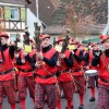 Bild: Partybilder der Party: Gabel & Jubilumstreffen 50 Jahre NZ Gloggasger am 02.02.2014 in DE | Baden-Wrttemberg | Biberach | Ertingen