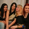Bild: Partybilder der Party: bacio boys Afterworkparty am 06.02.2014 in DE | Mecklenburg-Vorpommern | Rostock | Rostock
