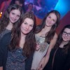 Bild: Partybilder der Party: WELcome to the weekEND - DREAM HOUSE (ab 16) am 14.02.2014 in DE | Baden-Wrttemberg | Stuttgart | Stuttgart