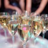 Bild: Partybilder der Party: WELcome to the weekEND - CRYSTAL NIGHT (ab 16) am 07.02.2014 in DE | Baden-Wrttemberg | Stuttgart | Stuttgart