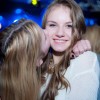 Bild: Partybilder der Party: WELcome to the weekEND - DREAM HOUSE (ab 16) am 14.02.2014 in DE | Baden-Wrttemberg | Stuttgart | Stuttgart