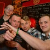 Bild: Partybilder der Party: BeatOase am 08.02.2014 in DE | Mecklenburg-Vorpommern | Rostock | Rostock