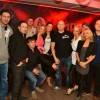 Bild: Partybilder der Party: bacio Circus Afterworkparty am 13.02.2014 in DE | Mecklenburg-Vorpommern | Rostock | Rostock