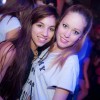 Bild: Partybilder der Party: WELcome to the weekEND - Lost in Music (ab 16) am 31.01.2014 in DE | Baden-Wrttemberg | Stuttgart | Stuttgart