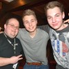 Bild: Partybilder der Party: Dabei sein ist alles... am 15.02.2014 in DE | Niedersachsen | Emsland | Neulehe