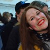 Bild: Partybilder der Party: Schelklingen Umzug /  Halle und Zelt am 16.02.2014 in DE | Baden-Wrttemberg | Alb-Donau-Kreis | Schelklingen