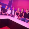 Bild: Partybilder der Party: WELcome to the weekEND - DREAM HOUSE (ab 16) am 14.02.2014 in DE | Baden-Wrttemberg | Stuttgart | Stuttgart
