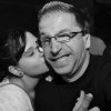 Bild: Partybilder der Party: BeatOase am 08.02.2014 in DE | Mecklenburg-Vorpommern | Rostock | Rostock