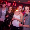 Bild: Partybilder der Party: WELcome to the weekEND - CRYSTAL NIGHT (ab 16) am 07.02.2014 in DE | Baden-Wrttemberg | Stuttgart | Stuttgart