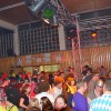Bild: Partybilder der Party: Pressluft-Party am 15.02.2014 in DE | Baden-Wrttemberg | Ravensburg | Wangen im Allgu