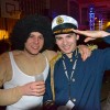 Bild: Partybilder der Party: Pressluft-Party am 15.02.2014 in DE | Baden-Wrttemberg | Ravensburg | Wangen im Allgu