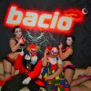 Bild: Partybilder der Party: bacio Circus Afterworkparty am 13.02.2014 in DE | Mecklenburg-Vorpommern | Rostock | Rostock