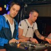 Bild: Partybilder der Party: BeatOase am 08.02.2014 in DE | Mecklenburg-Vorpommern | Rostock | Rostock