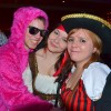 Bild: Partybilder der Party: Pressluft-Party am 15.02.2014 in DE | Baden-Wrttemberg | Ravensburg | Wangen im Allgu