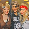 Bild: Partybilder der Party: Kaiserschnittenball am 08.02.2014 in DE | Baden-Wrttemberg | Ravensburg | Fronreute