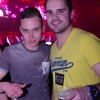 Bild: Partybilder der Party: Hard Bass 2014 - Gelredome, Niederlande am 01.02.2014 in Niederlande | Gelderland |  | Arnhem