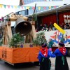 Bild: Partybilder der Party: Gabel & Jubilumstreffen 50 Jahre NZ Gloggasger am 02.02.2014 in DE | Baden-Wrttemberg | Biberach | Ertingen