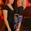 Bild: Partybilder der Party: bacio boys Afterworkparty am 06.02.2014 in DE | Mecklenburg-Vorpommern | Rostock | Rostock