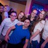 Bild: Partybilder der Party: WELcome to the weekEND - DREAM HOUSE (ab 16) am 14.02.2014 in DE | Baden-Wrttemberg | Stuttgart | Stuttgart