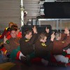 Bild: Partybilder der Party: Brauchtumsabend Hetza Hexa am 24.01.2014 in DE | Baden-Wrttemberg | Alb-Donau-Kreis | Erbach