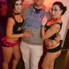 Bild/Pic: Partybilder der Party: bacio Circus Afterworkparty - am Do 13.02.2014 in Landkreis/Region Rostock | Ort/Stadt Rostock