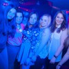 Bild: Partybilder der Party: WELcome to the weekEND - DREAM HOUSE (ab 16) am 14.02.2014 in DE | Baden-Wrttemberg | Stuttgart | Stuttgart