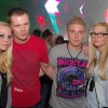 Bild: Partybilder der Party: Hard Bass 2014 - Gelredome, Niederlande am 01.02.2014 in Niederlande | Gelderland |  | Arnhem