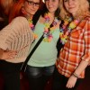 Bild: Partybilder der Party: SHARKs Island Party am 22.02.2014 in DE | Mecklenburg-Vorpommern | Rostock | Bad Doberan