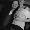 Bild: Partybilder der Party: 90er Hammer Club Tour am 15.02.2014 in DE | Mecklenburg-Vorpommern | Rostock | Rostock