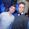 Bild: Partybilder der Party: WELcome to the weekEND - Lost in Music (ab 16) am 31.01.2014 in DE | Baden-Wrttemberg | Stuttgart | Stuttgart