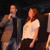 Bild: Partybilder der Party: Party zum Superbowl am 02.02.2014 in DE | Mecklenburg-Vorpommern | Rostock | Rostock