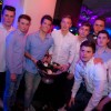 Bild: Partybilder der Party: WELcome to the weekEND - Lost in Music (ab 16) am 31.01.2014 in DE | Baden-Wrttemberg | Stuttgart | Stuttgart