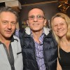 Bild: Partybilder der Party: LATIN NIGHT - DJ OSMAY - EL NEGRO @ Disco Park B30 am 15.02.2014 in DE | Baden-Wrttemberg | Biberach | Laupheim