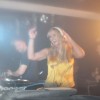 Bild: Partybilder der Party: Rage Special Korsakoff & Day-Mar am 01.02.2014 in DE | Baden-Wrttemberg | Ludwigsburg | Ludwigsburg