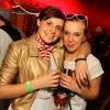 Bild: Partybilder der Party: Hemdglonkerball NZ Kluftern am 27.02.2014 in DE | Baden-Wrttemberg | Bodenseekreis | Friedrichshafen