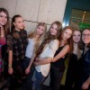 Bild: Partybilder der Party: WELcome to the weekEND - DREAM HOUSE (ab 16) am 14.02.2014 in DE | Baden-Wrttemberg | Stuttgart | Stuttgart