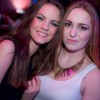 Bild: Partybilder der Party: WELcome to the weekEND - Lost in Music (ab 16) am 31.01.2014 in DE | Baden-Wrttemberg | Stuttgart | Stuttgart
