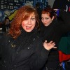 Bild: Partybilder der Party: Faschingsparty zum Umzug am 02.02.2014 in DE | Baden-Wrttemberg | Ulm | Ulm