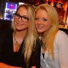 Bild: Partybilder der Party: Black Sheep! am 31.01.2014 in DE | Mecklenburg-Vorpommern | Rostock | Rostock