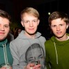 Bild: Partybilder der Party: Hlladisco  am 22.02.2014 in DE | Baden-Wrttemberg | Biberach | Alleshausen