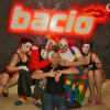 Bild: Partybilder der Party: bacio Circus Afterworkparty am 13.02.2014 in DE | Mecklenburg-Vorpommern | Rostock | Rostock