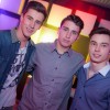 Bild: Partybilder der Party: WELcome to the weekEND - Friday in Love (ab 16) am 21.02.2014 in DE | Baden-Wrttemberg | Stuttgart | Stuttgart