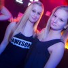 Bild: Partybilder der Party: WELcome to the weekEND - Friday in Love (ab 16) am 21.02.2014 in DE | Baden-Wrttemberg | Stuttgart | Stuttgart