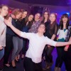 Bild: Partybilder der Party: WELcome to the weekEND - Lost in Music (ab 16) am 31.01.2014 in DE | Baden-Wrttemberg | Stuttgart | Stuttgart