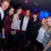 Bild: Partybilder der Party: WELcome to the weekEND - Lost in Music (ab 16) am 31.01.2014 in DE | Baden-Wrttemberg | Stuttgart | Stuttgart