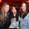 Bild: Partybilder der Party: Dabei sein ist alles... am 15.02.2014 in DE | Niedersachsen | Emsland | Neulehe