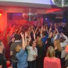 Bild: Partybilder der Party: 90er Hammer Club Tour am 15.02.2014 in DE | Mecklenburg-Vorpommern | Rostock | Rostock