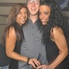 Bild: Partybilder der Party: THE DIVA NIGHT @ Disco Park B30 am 01.02.2014 in DE | Baden-Wrttemberg | Biberach | Laupheim