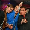 Bild: Partybilder der Party: 90er Hammer Club Tour am 15.02.2014 in DE | Mecklenburg-Vorpommern | Rostock | Rostock